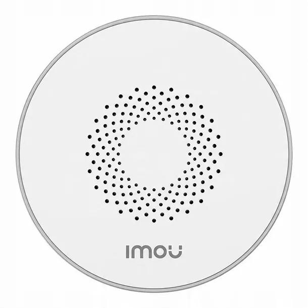 imou-eu-zigbee-cechy-dodatkowe-lacznosc-z-wifi