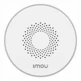 imou-eu-zigbee-cechy-dodatkowe-lacznosc-z-wifi