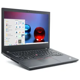 laptop-lenovo-thinkpad-a485-amd-ryzen-5-pro-2500u-8gb-ram-256gb-ssd-14-fhd