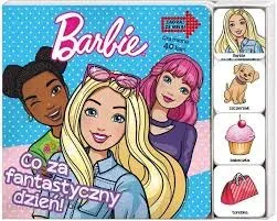 barbie-gra-memo-40-kart-co-za-fantastyczny-dzien
