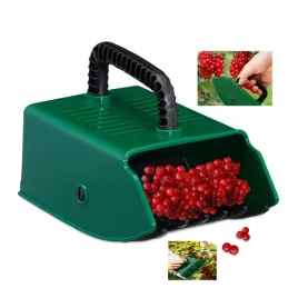 zbieraczka-maszynka-do-zbierania-jagod-borowek-porzeczek-aronii-owocow