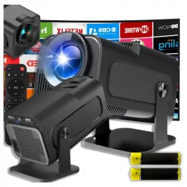 projektor-android-rzutnik-mini-przenosny-led-wifi-hd-smart-tv-statyw