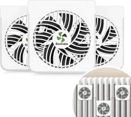 wentylator-grzewczy-ecocalm-kp-crv2401-z-termostatem-i-magnesami