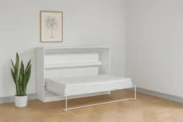 polkotapczan-perfekt-120x200-poziomy-bialy-czarny
