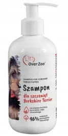 delikatny-szampon-dla-szczeniat-rasy-yorkshire-terrier-over-zoo-250ml