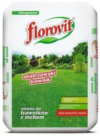 nawoz-antymech-do-trawnika-z-mchem-granulowany-mech-zelazo-50kg-florovit
