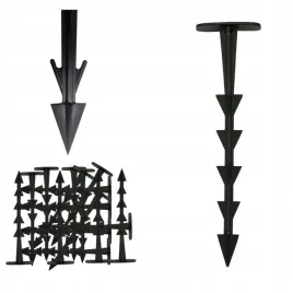 kotwice-do-mocowania-agrowlokniny-15cm-300szt-jk