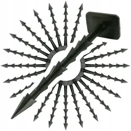 kotwica-15cm-do-agrowlokniny-agrotkaniny-1000szt-kotwy-kotwice-do-mocowania