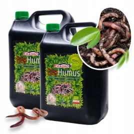 biohumus-nawoz-do-warzyw-owocow-roslin-organiczny-plynny-humus-10l-ekagro