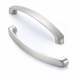 uchwyt-do-mebli-srebrny-luk-128mm