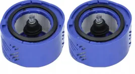 2x-filtr-do-odkurzacza-filtr-do-odkurzacza-dyson-dc59-v6