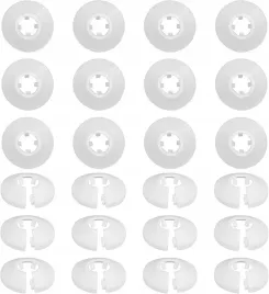 24x-rozeta-do-rur-grzewczych-15mm-tworzywo-sztuczne-biale-oslony-rur