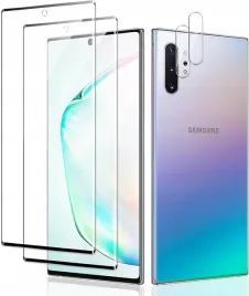 2x-folia-ochronna-do-samsung-galaxy-note-10-plus-pelna-ochrona-ekranu