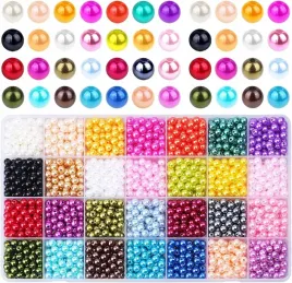 1600x-koraliki-kolorowe-duzy-zestaw-diy-6mm-do-produkcji-bizuterii