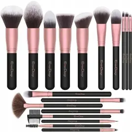 18x-pedzle-do-make-up-profesjonalny-zestaw-pedzli-do-makijazu-emaxdesign