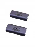 2x-adapter-usb-c-240w-40gbps