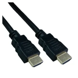 kabel-dpm-hdmi-to-hdmi-wtyk-prosty-1-5-m-czarny