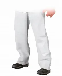 spodnie-spawalnicze-skorzane-dlugie-reis-ssl-r-uniwersalny