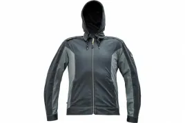 kurtka-cerva-dayboro-rozmiar-r-58