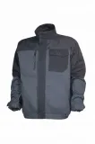bluza-robocza-ardon-4tech-01-rozmiar-50