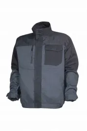 bluza-robocza-ardon-4tech-01-rozmiar-50