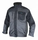 bluza-robocza-ardon-4tech-01-rozmiar-50-stan-nowy