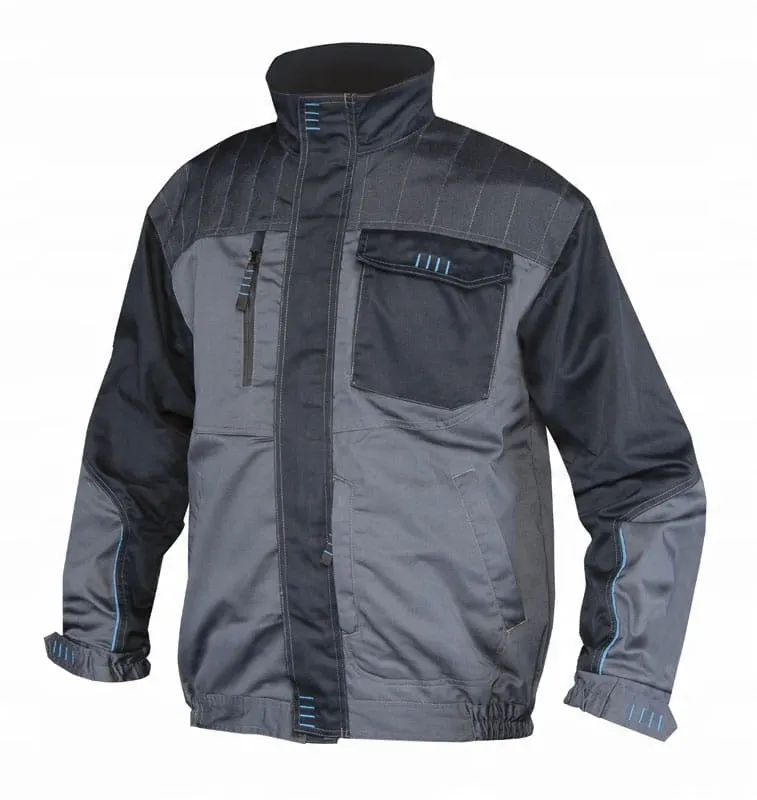 bluza-robocza-ardon-4tech-01-rozmiar-50-stan-nowy