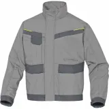 bluza-robocza-mcve2-deltaplus-xxl