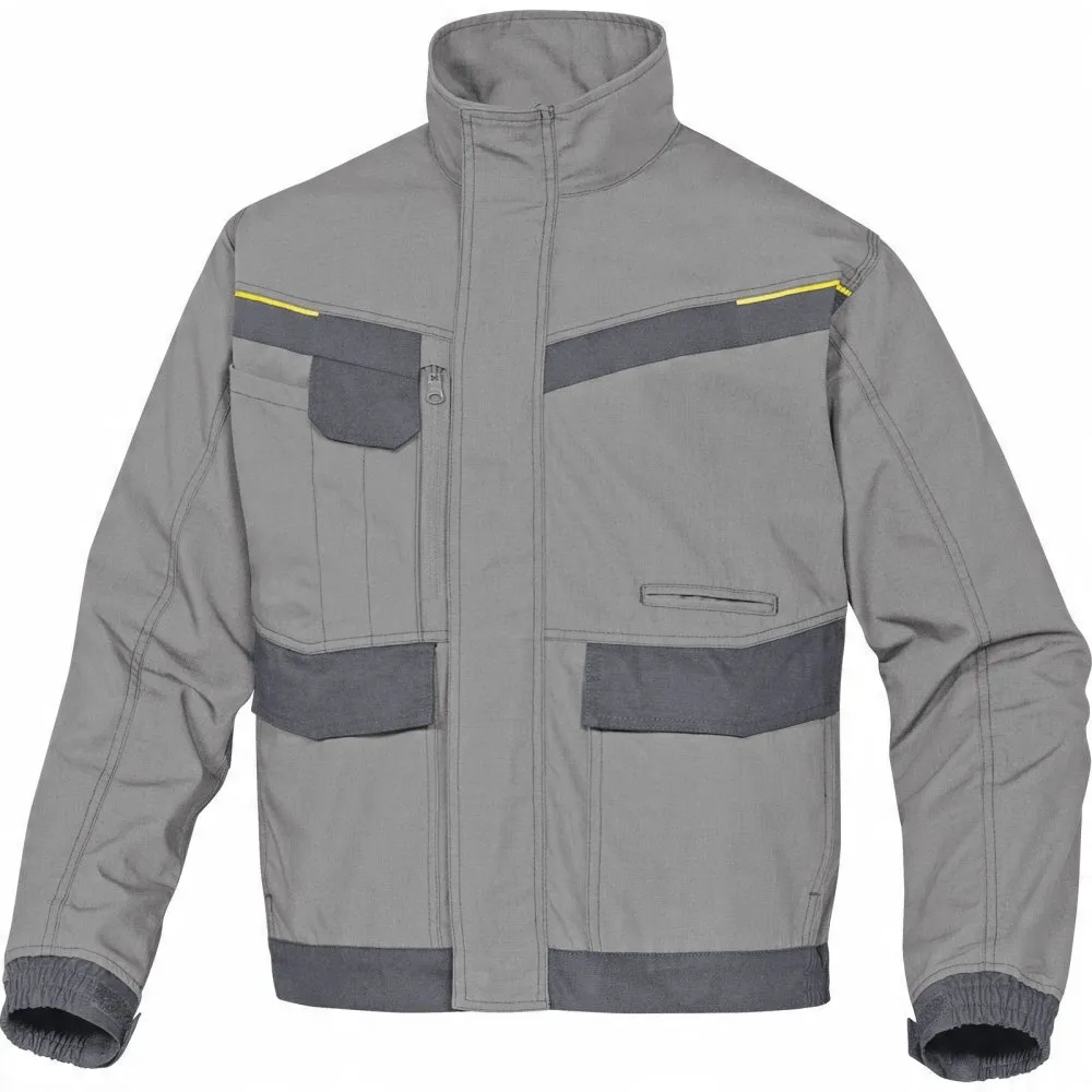 bluza-robocza-mcve2-deltaplus-xxl-stan-nowy