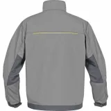 bluza-robocza-mcve2-deltaplus-xxl-stan-nowy