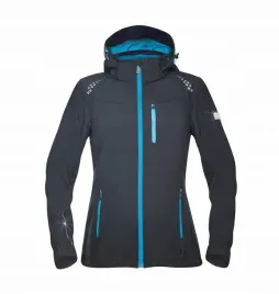 kurtka-robocza-softshell-damski-ardon-floret-xl