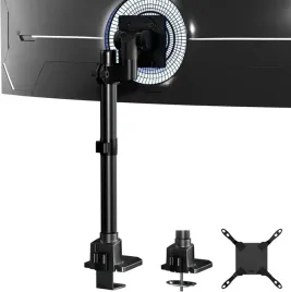 uchwyt-do-monitora-24-57-ultra-szeroki-aluminiowy-nosnosc-27-kg-fpt80-c0