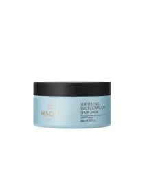hadat-microcapsule-hair-mask-280-ml