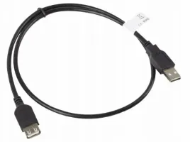 przedluzacz-lanberg-usb-2-0-czarny