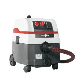mafell-odkurzacz-s-25-l-25-litrow-91c201