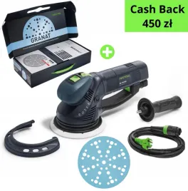 szlifierka-rotex-ro-150-festool-575066-materialy-scierne-granat-578166