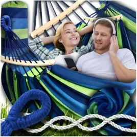 hamak-ogrodowy-dwuosobowy-z-drazkiem-duzy-xxl-260x150-2-osobowy-turystyczny