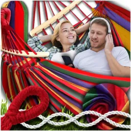 hamak-ogrodowy-duzy-xxl-2-osobowy-turystyczny-dwuosobowy-z-drazkiem-260x150