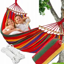 hamak-dla-2-osob-xxl-ogrodowy-260x150-2-osobowy-duzy-turystyczny-z-drazkiem