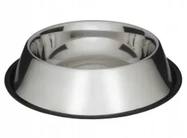 antyposlizgowa-miska-na-karme-lub-wode-dla-psa-or-18l-or-o30cm-or-barry-king