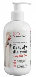 wzmacniajaca-odzywka-dla-psow-rasy-shih-tzu-ulatwiajaca-rozczesywanie-240ml