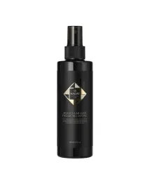 hadat-molecular-hair-cream-all-in-one-200-ml