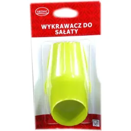 wykrawacz-wycinacz-do-salaty-115-cm