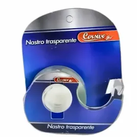 tasma-klejaca-z-dyspenserem-19mm-36y-przezroczysta