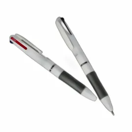 zestaw-dlugopisow-wielokolorowych-3-kolory-w-1-12-sztuk