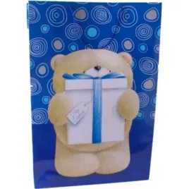 torebka-prezentowa-xxxl-73-5x49-5-cm-wytrzymaly-papier-250g