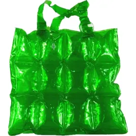 torba-dmuchana-plazowa-wymiary-34-x-31-centymetrow-mieszane-kolory