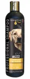 certech-beno-professional-szampon-labrador-250ml