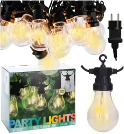 girlanda-ogrodowa-swietlna-lancuch-125m-20-led
