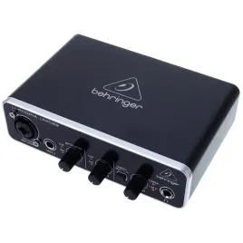 interfejs-audio-usb-behringer-u-phoria-umc22